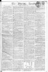 Morning Herald (London) Monday 05 January 1807 Page 1
