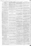 Morning Herald (London) Monday 05 January 1807 Page 2