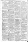 Morning Herald (London) Monday 05 January 1807 Page 4