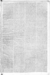 Morning Herald (London) Tuesday 06 January 1807 Page 3