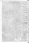 Morning Herald (London) Tuesday 06 January 1807 Page 4