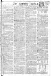 Morning Herald (London) Thursday 08 January 1807 Page 1