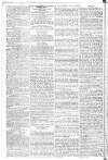 Morning Herald (London) Thursday 08 January 1807 Page 2