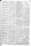 Morning Herald (London) Thursday 08 January 1807 Page 3