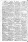 Morning Herald (London) Thursday 08 January 1807 Page 4
