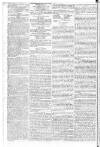 Morning Herald (London) Friday 09 January 1807 Page 2