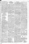 Morning Herald (London) Friday 09 January 1807 Page 3