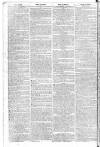 Morning Herald (London) Friday 09 January 1807 Page 4