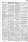 Morning Herald (London) Saturday 10 January 1807 Page 2
