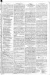 Morning Herald (London) Saturday 10 January 1807 Page 3