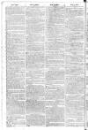 Morning Herald (London) Saturday 10 January 1807 Page 4