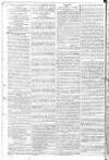 Morning Herald (London) Monday 12 January 1807 Page 2