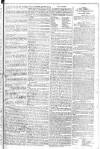 Morning Herald (London) Monday 12 January 1807 Page 3