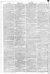 Morning Herald (London) Monday 12 January 1807 Page 4