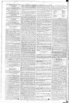 Morning Herald (London) Tuesday 13 January 1807 Page 2