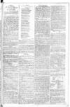Morning Herald (London) Tuesday 13 January 1807 Page 3