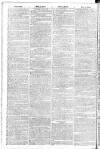Morning Herald (London) Tuesday 13 January 1807 Page 4