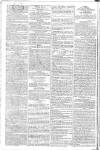 Morning Herald (London) Wednesday 14 January 1807 Page 2