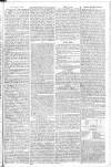 Morning Herald (London) Wednesday 14 January 1807 Page 3
