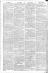 Morning Herald (London) Wednesday 14 January 1807 Page 4