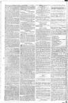 Morning Herald (London) Thursday 15 January 1807 Page 2