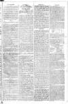 Morning Herald (London) Thursday 15 January 1807 Page 3