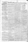 Morning Herald (London) Friday 16 January 1807 Page 2