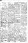 Morning Herald (London) Friday 16 January 1807 Page 3