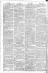 Morning Herald (London) Friday 16 January 1807 Page 4