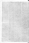 Morning Herald (London) Thursday 22 January 1807 Page 2