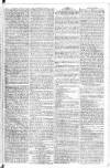 Morning Herald (London) Thursday 22 January 1807 Page 3