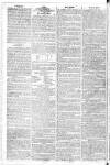 Morning Herald (London) Thursday 22 January 1807 Page 4