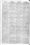 Morning Herald (London) Friday 23 January 1807 Page 4