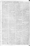 Morning Herald (London) Saturday 24 January 1807 Page 2