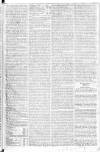 Morning Herald (London) Saturday 24 January 1807 Page 3