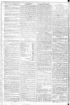 Morning Herald (London) Saturday 24 January 1807 Page 4