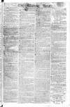 Morning Herald (London) Wednesday 28 January 1807 Page 1