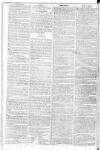 Morning Herald (London) Wednesday 28 January 1807 Page 4