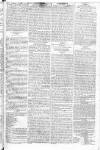 Morning Herald (London) Thursday 29 January 1807 Page 3