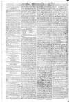 Morning Herald (London) Friday 30 January 1807 Page 2