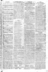 Morning Herald (London) Friday 30 January 1807 Page 3