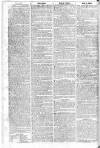 Morning Herald (London) Friday 30 January 1807 Page 4