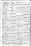 Morning Herald (London) Saturday 31 January 1807 Page 2