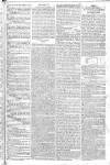 Morning Herald (London) Saturday 31 January 1807 Page 3
