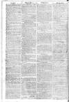 Morning Herald (London) Saturday 31 January 1807 Page 4