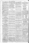 Morning Herald (London) Monday 02 February 1807 Page 2