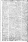 Morning Herald (London) Monday 02 February 1807 Page 4