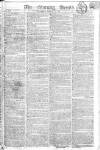 Morning Herald (London) Wednesday 04 February 1807 Page 1