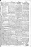 Morning Herald (London) Wednesday 04 February 1807 Page 3