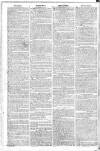 Morning Herald (London) Wednesday 04 February 1807 Page 4